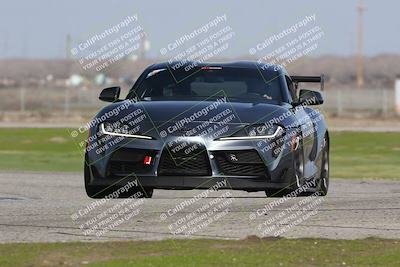 media/Jan-27-2024-Speed Ventures (Sat) [[ec8d26ed08]]/Black Group/Sweeper/